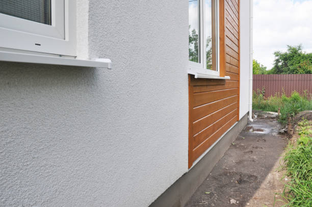 Professional Siding Installation & Repair in Dillingham, AK